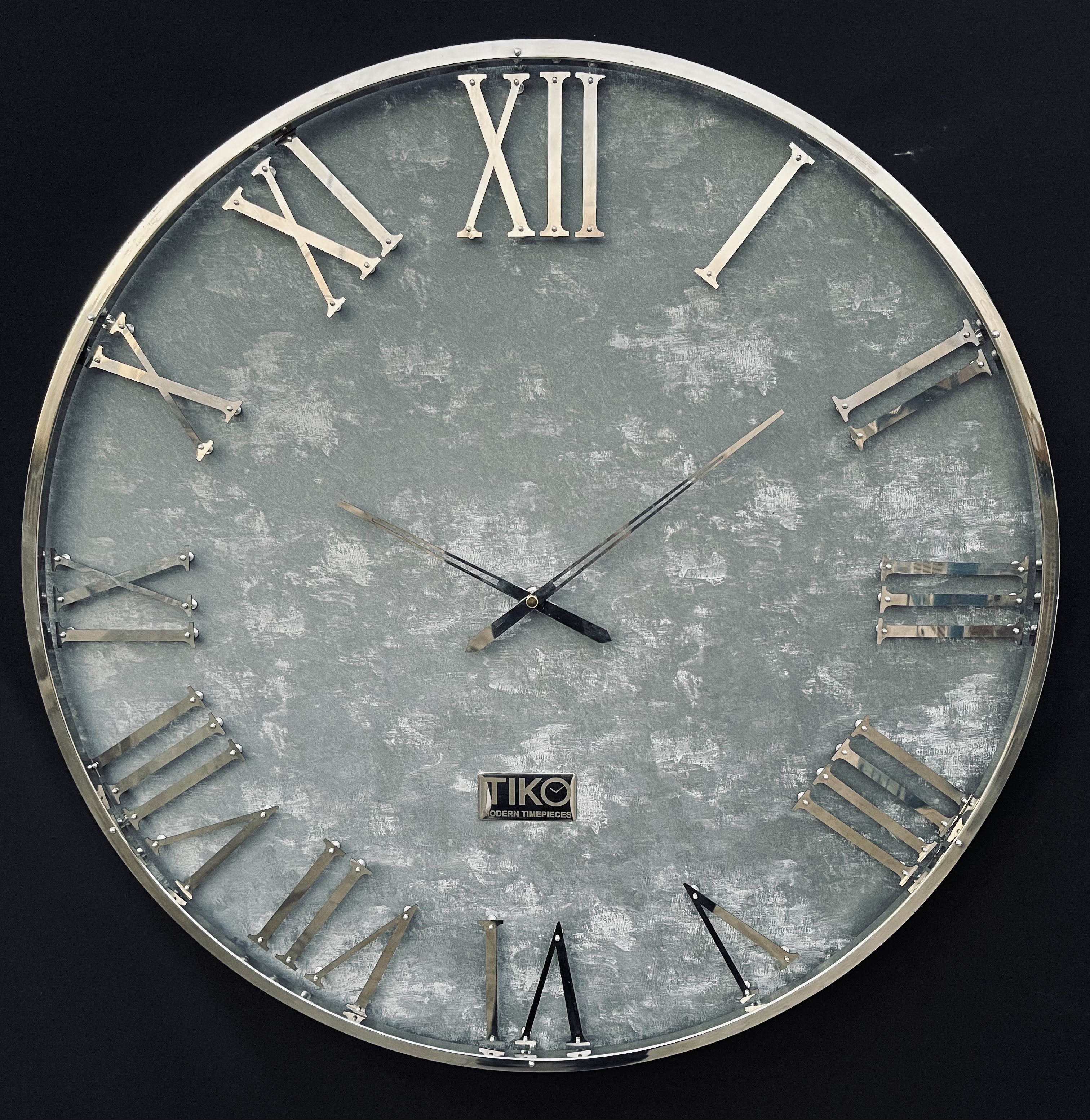 پیشنهاد شگفت انگیز