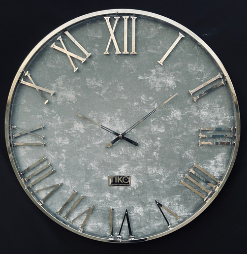 پیشنهاد شگفت انگیز